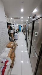Outram Road (D3), Shop House #565796661